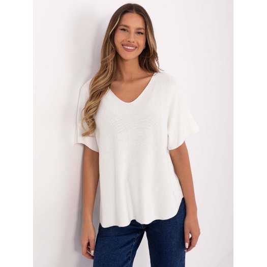 Sweter-MO-SW-0702.36-ecru