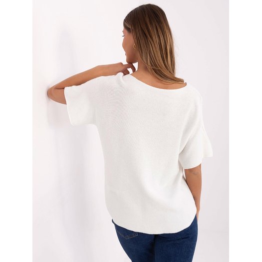 Sweter-MO-SW-0702.36-ecru