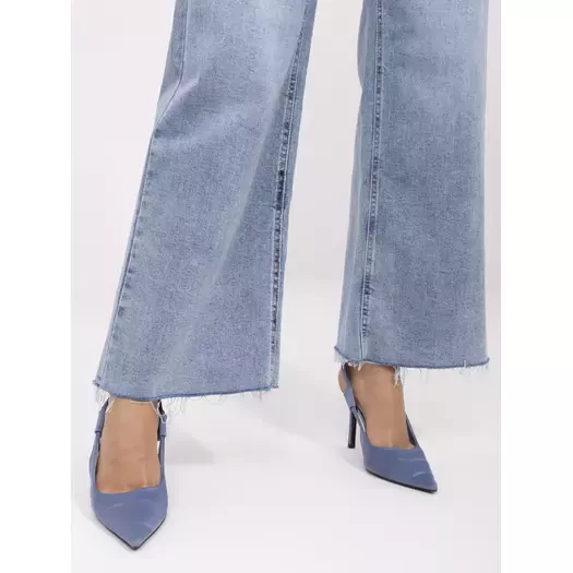 Spodnie jeans-NM-SP-T340-1.69P-niebieski
