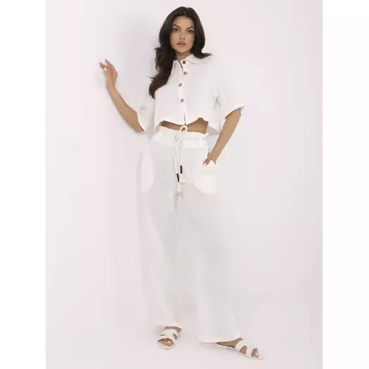 Komplet-NM-KMPL-JK62597.19P-ecru