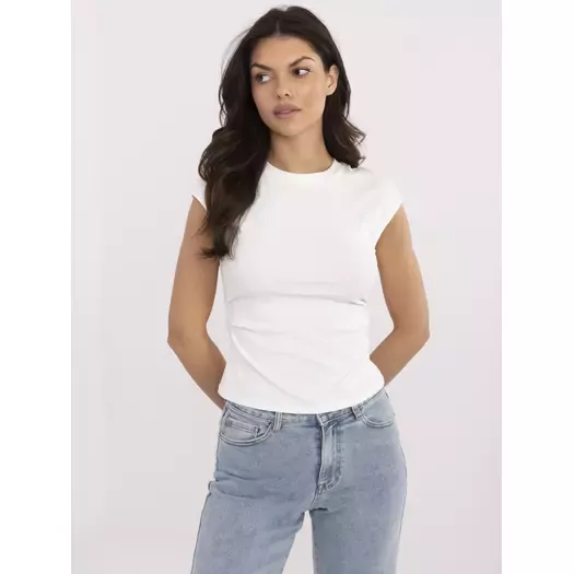 Bluzka-NM-BZ-R61743.16P-ecru