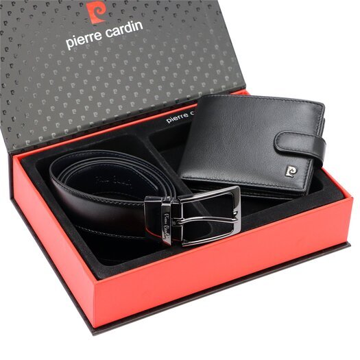 Pierre Cardin ZG-135-BR