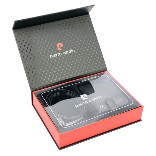 Pierre Cardin ZG-135-BR