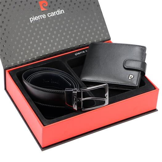 Pierre Cardin ZG-135-BR