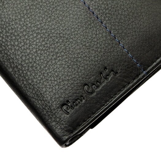 Pierre Cardin SAHARA TILAK14 326