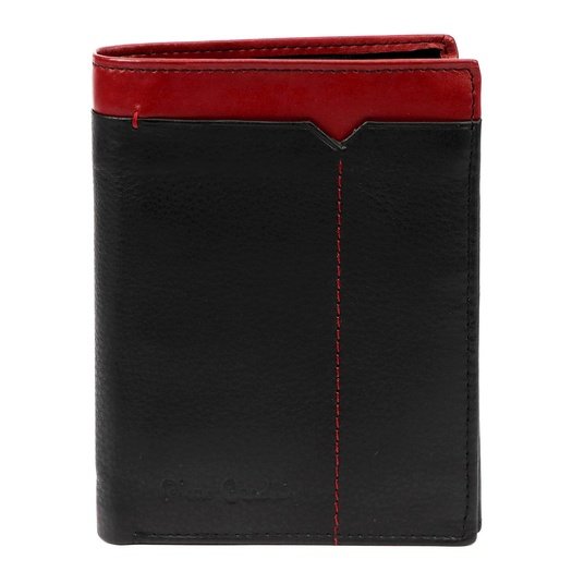Pierre Cardin SAHARA TILAK14 326