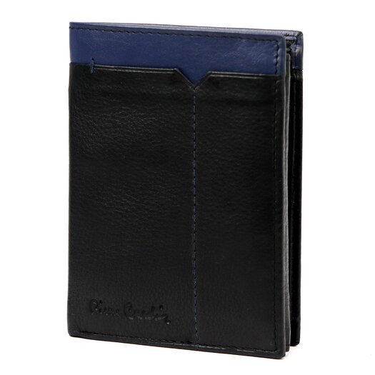 Pierre Cardin SAHARA TILAK14 326