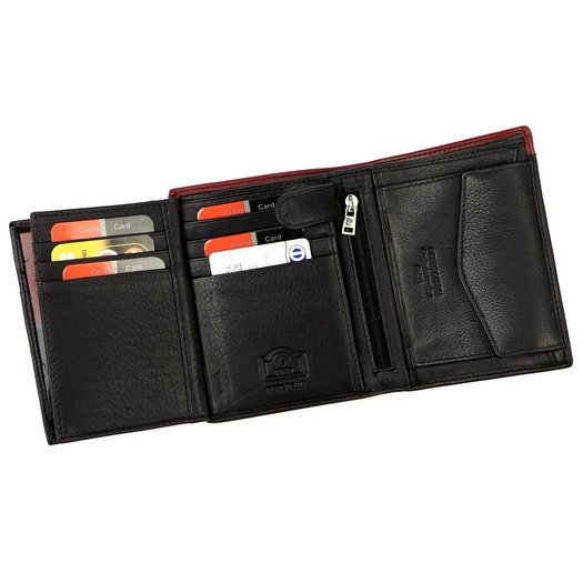 Pierre Cardin SAHARA TILAK14 326