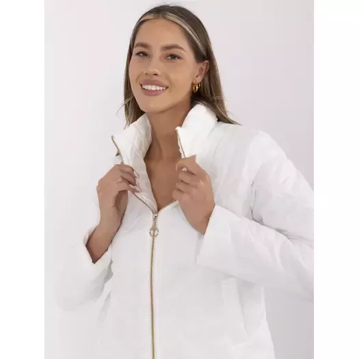 Kurtka-MI-KR-88625.12-biały