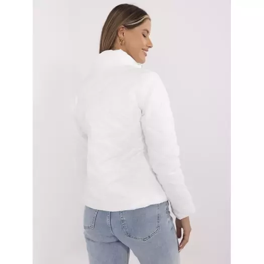 Kurtka-MI-KR-88625.12-biały
