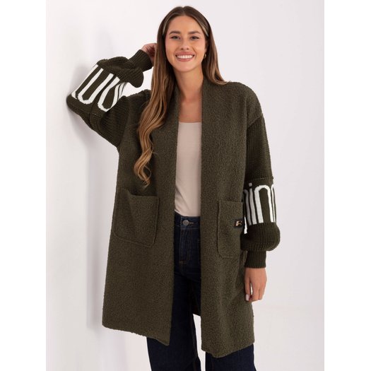 Kardigan-IT-SW-80678.84-khaki 3