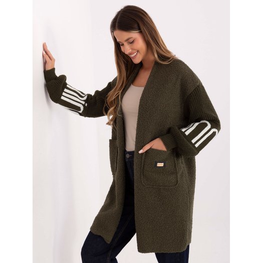 Kardigan-IT-SW-80678.84-khaki 2