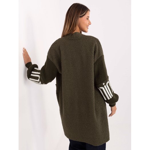 Kardigan-IT-SW-80678.84-khaki