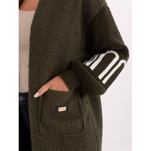 Kardigan-IT-SW-80678.84-khaki 4