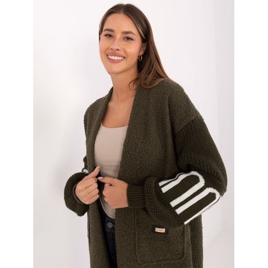 Kardigan-IT-SW-80678.84-khaki 1