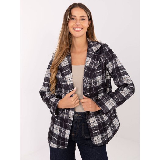 Marynarka-MI-MA-4195.18-czarny 3