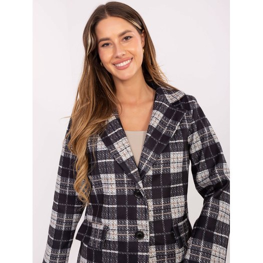 Marynarka-MI-MA-4195.18-czarny 2