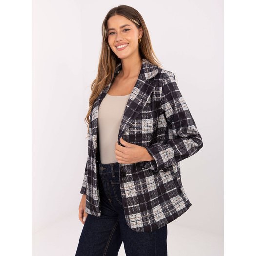 Marynarka-MI-MA-4195.18-czarny 1