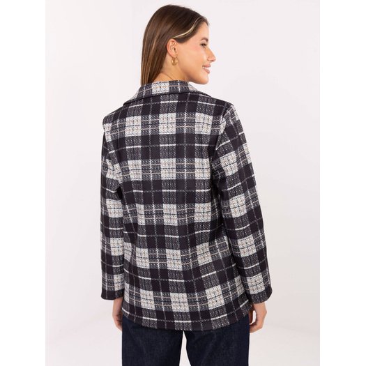 Marynarka-MI-MA-4195.18-czarny