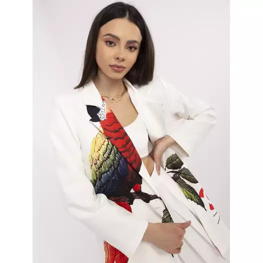 Marynarka-DHJ-MA-18525-33.18-ecru