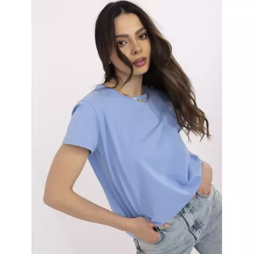 T-shirt-CLM-TS-1640.87-niebieski