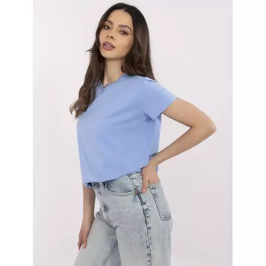 T-shirt-CLM-TS-1640.87-niebieski