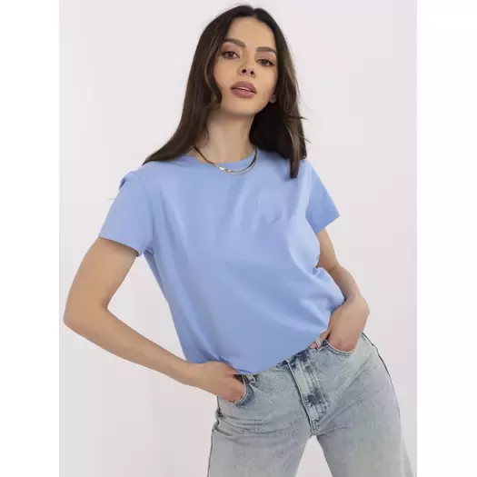 T-shirt-CLM-TS-1640.87-niebieski