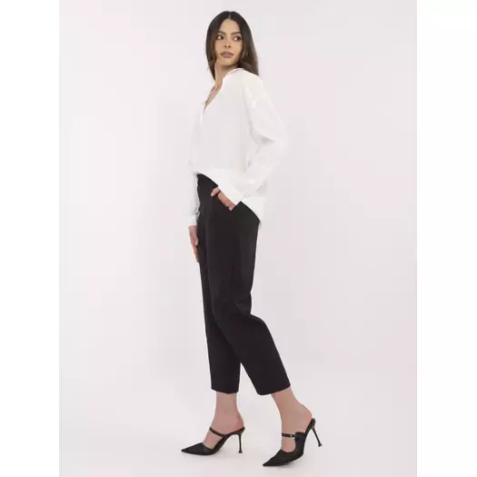 Spodnie-TW-SP-BI-2171.68-czarny