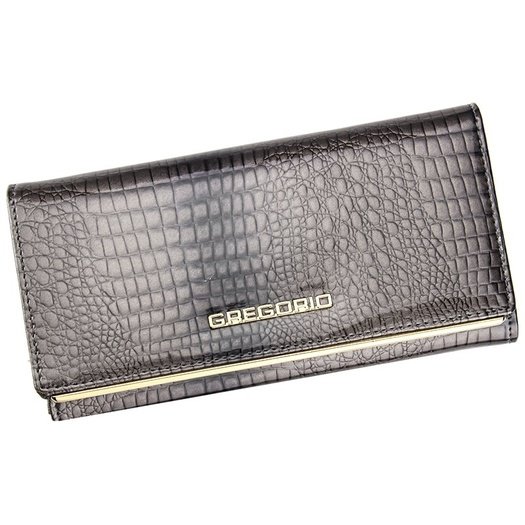 Women's Wallet Gregorio SLL-114