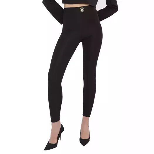 Leginsy-CLM-LG-1389.99-czarny