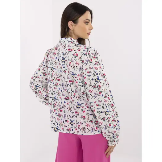 Koszula-LK-KS-509972.96-biały 9