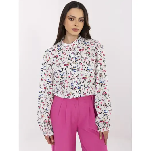 Koszula-LK-KS-509972.96-biały 7