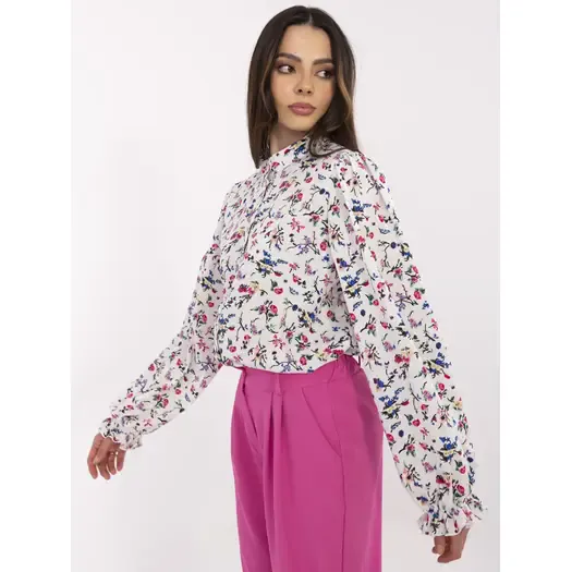 Koszula-LK-KS-509972.96-biały 8