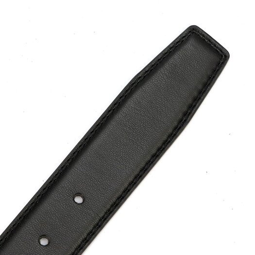 Pierre Cardin PARURE04 BLACK GUN 5