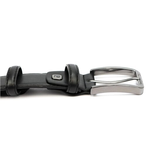 Pierre Cardin PARURE04 BLACK GUN 6
