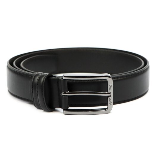Pierre Cardin PARURE04 BLACK GUN 3