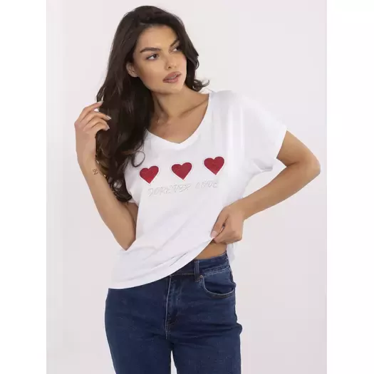 T-shirt-CLM-TS-1708.83-biały 4