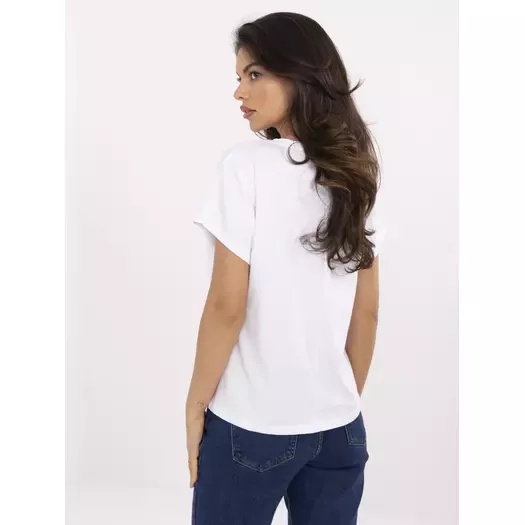 T-shirt-CLM-TS-1708.83-biały 6
