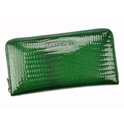 Women's Wallet Gregorio GF119