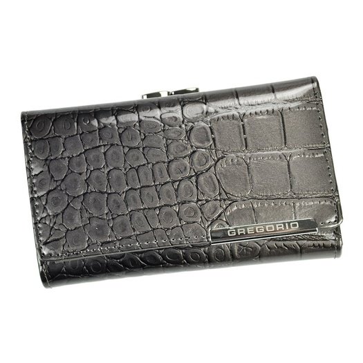 Women's Wallet Gregorio BC-108