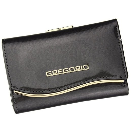 Women's Wallet Gregorio ZLF-117