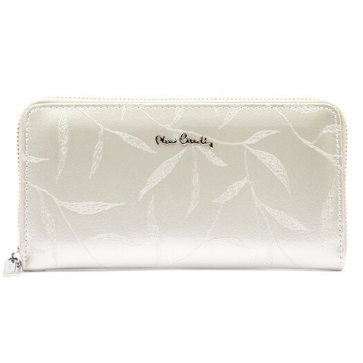 Moteriška piniginė Pierre Cardin 02 LEAF 119