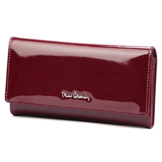 Moteriška piniginė Pierre Cardin 05 LINE 100