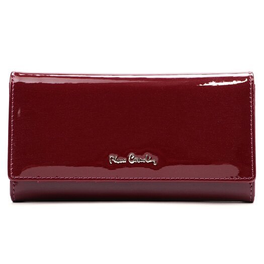 Moteriška piniginė Pierre Cardin 05 LINE 100