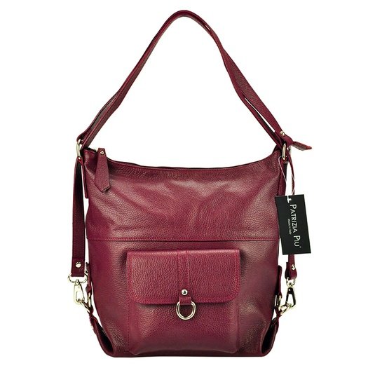 Patrizia Piu 19-001