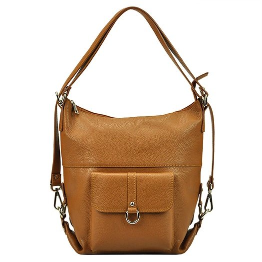 Patrizia Piu 19-001