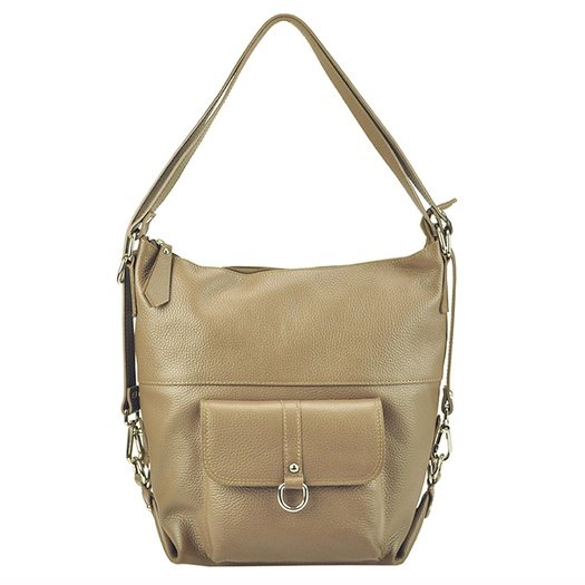 Patrizia Piu 19-001