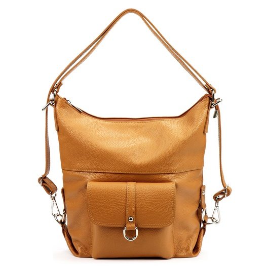 Patrizia Piu 19-001