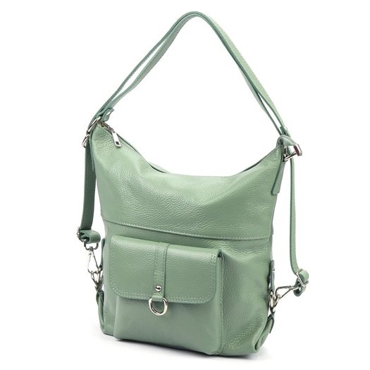 Patrizia Piu 19-001