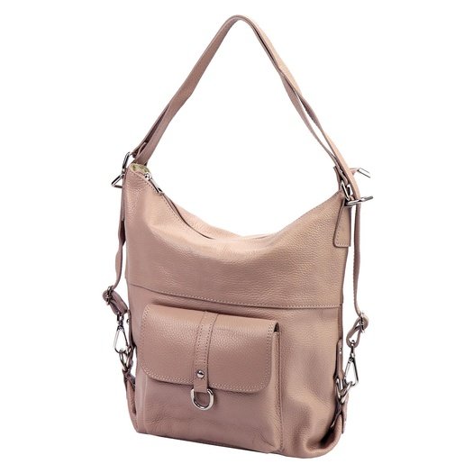 Patrizia Piu 19-001